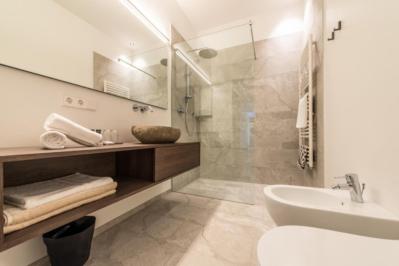 Mountain Residence Montana サンタ・マッダレーナ・イン・カジーエス エクステリア 写真