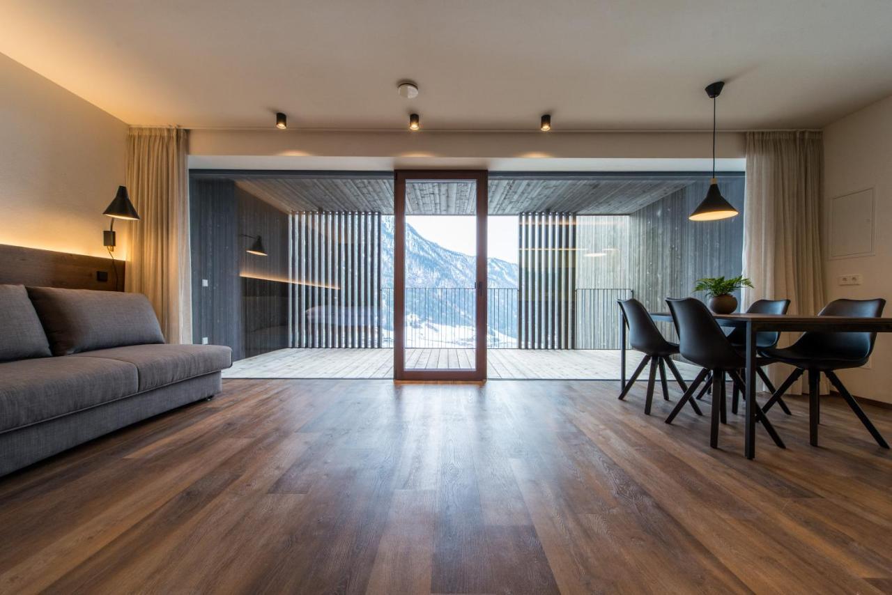 Mountain Residence Montana サンタ・マッダレーナ・イン・カジーエス エクステリア 写真